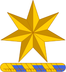 Federation Star